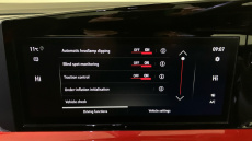 Vauxhall Mokka 1.2 Turbo SRi Premium 5dr Petrol Hatchback